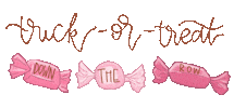 Sticker by Phi Mu LSU