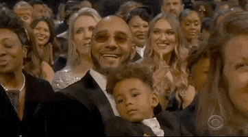 200.gif?cid=fc005b089c6c08098710d74b436b978cdf13354e3ca8e2fe&rid=200.gif&ct=g