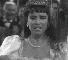 Merda GIF