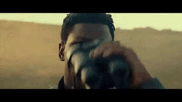 Star Wars GIF
