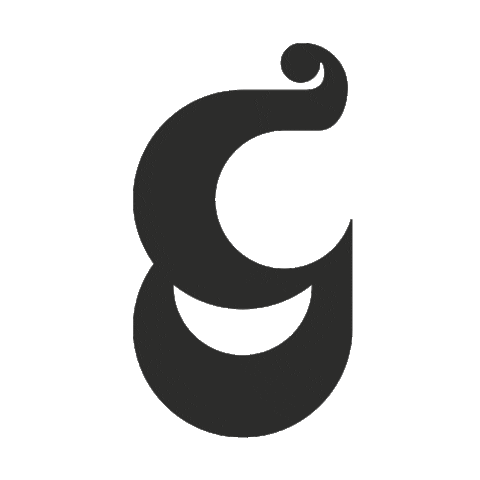 Jgstudio Sticker by Useevolv