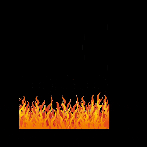 Kölncampus GIF