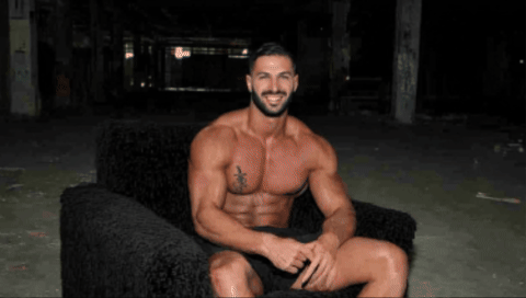 Animated GIF - Find & Share on GIPHY