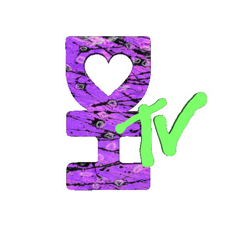 Desert Hearts Sticker
