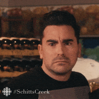 200w.gif?cid=82a1493bzzkyhcjozd4wxgz5lb7