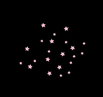 Gifs de Estrelas e Brilho para enfeitar, Wiki