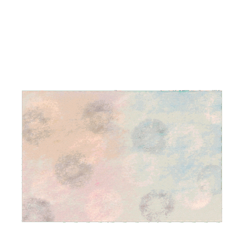 Pink Nyc Sticker by Flatiron NoMad