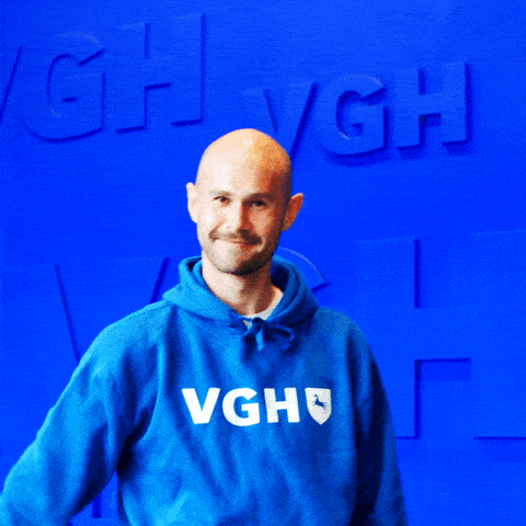 Vghmit1Ander GIF by VGH Versicherungen
