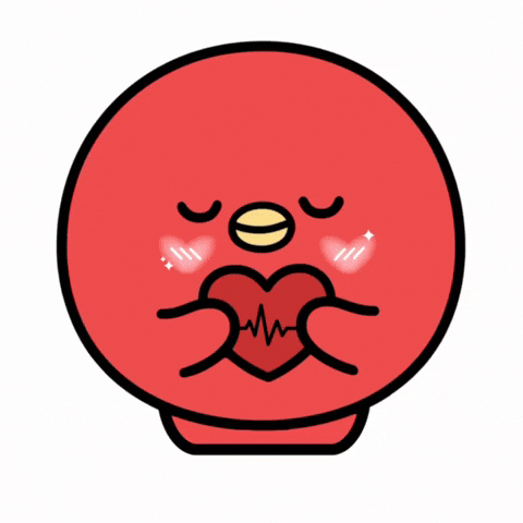 Byeonwooseok GIF