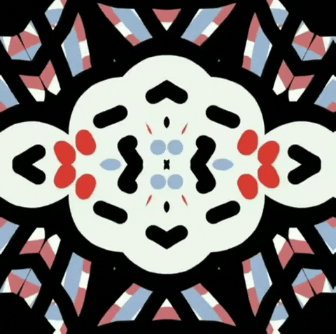 Mosaico Vidro Mosi GIFs - Get the best GIF on GIPHY