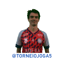 Tokyo Sticker by Torneio Joga 5