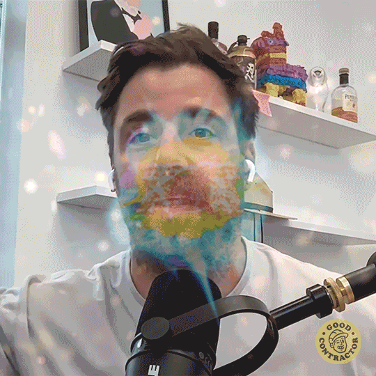 Fire What GIF by CompanyCam