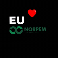 Norpem GIF
