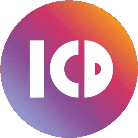 Sticker by machen.de