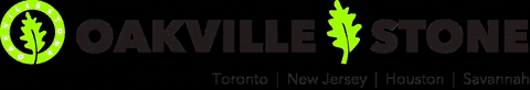 Oakville Stone GIF
