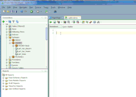 Sql GIFs - Find & Share on GIPHY