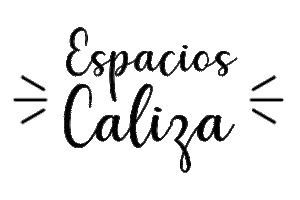 Calizamarmol Sticker