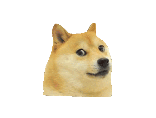 doge