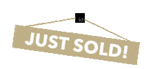 Kormendytrott Sticker