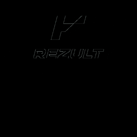 GIF by Rezult