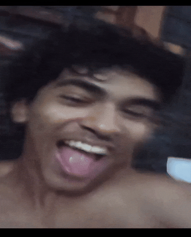 Happy Celebration GIF