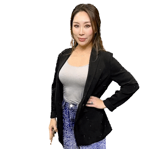 Jennifer GIFs on GIPHY - Be Animated