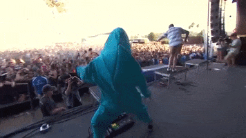 Katy Perry Meme GIF by August Burns Red