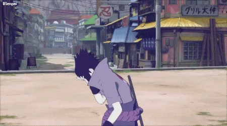 Hokage-naruto GIFs - Get the best GIF on GIPHY
