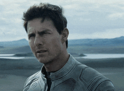Tom Cruise What GIF - Find & Share on GIPHY