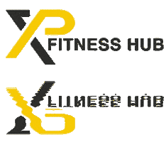 Sticker by xpfitnesshub
