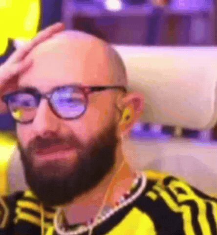 Marza GIF