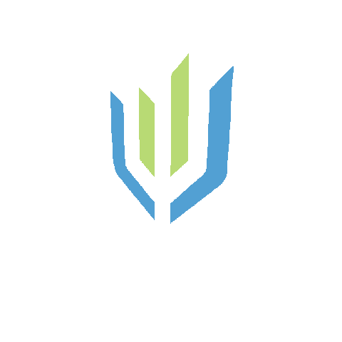 thepsiassociation Sticker
