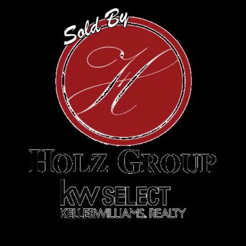 Holz Group GIF