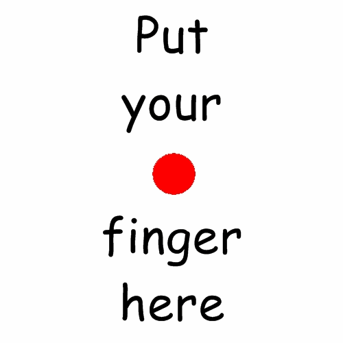 Random gifs BabyCenter