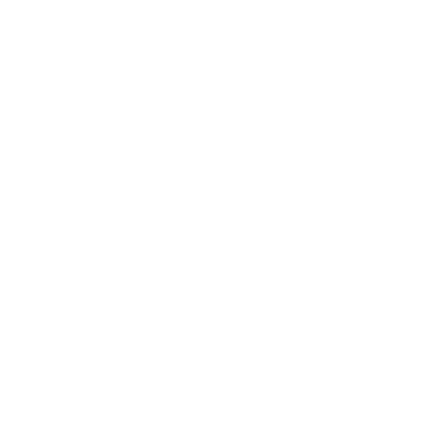 Power Golden Oficial Sticker