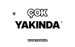 Launching Soon Sticker by exzacreative