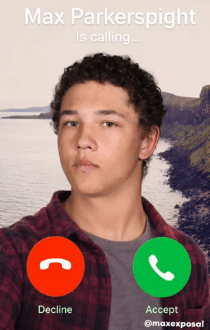 Max GIF