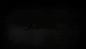 Konami GIF