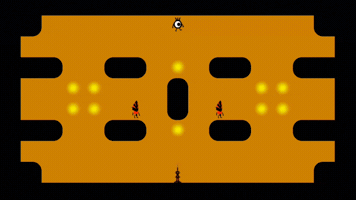 C GIF