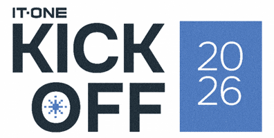 Marketing IT-ONE GIF