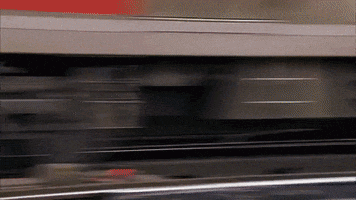 GIF by Odd Socks Studio