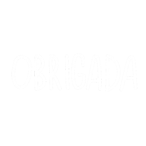 Coracao Sticker