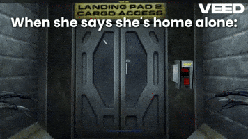 Avp GIF