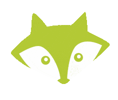 Kinderhospizburgholz Sticker by Bergisches Kinder- und Jugendhospiz Burgholz