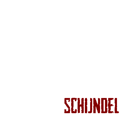 Escaperoom Schijndel Sticker