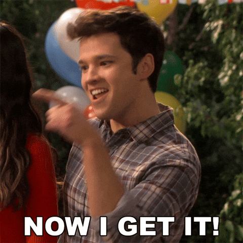 giphy.gif?cid=ecf05e476lt75ybrc49znuehmtzms6reol89c71q6jhvebr1&ep=v1 gifs search&rid=giphy