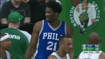 Plum  GIF