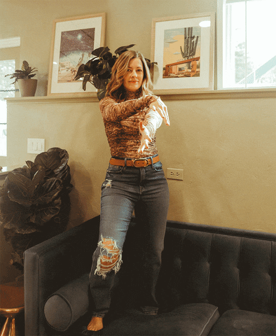 Starseed GIF