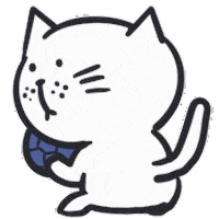 Hand Ball Sticker