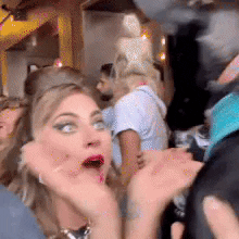 giphy.gif?cid=5e2148866c69c93c3e52ff900d